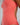 Durafast Elite® Kadın Tieback Mayo - Solid