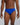 Durafast Elite® Erkek Brief Yüzücü Mayo - 428