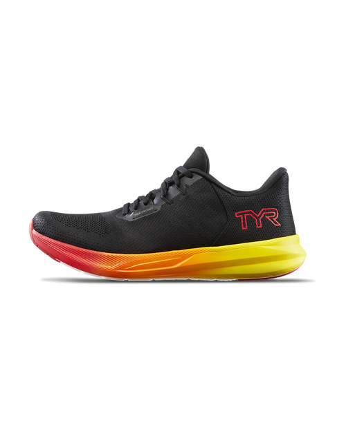 Techknit Rnr-1 Trainer Antrenman Ayakkabısı