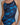 Durafast Elite® Kadın Trinityfit Mayo - Soren - Soren 420