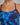 Durafast Elite® Women's Cutoutfit Swimsuit - Waveform - 420