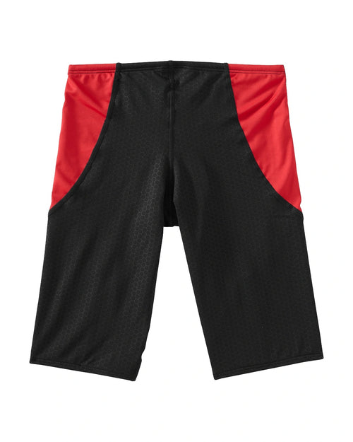 Durafast Elite® Erkek Çocuk Jammer Mayo - Hexa - Hexa 02