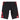 Durafast Elite® Boy's Jammer Swimsuit - Triadic - 610