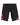 Durafast Elite® Boy's Jammer Swimsuit - Triadic - 610