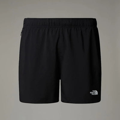 The North Face 24/7 5" Şort