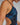 Durafast Elite® Women's Cutoutfit Swimsuit - Cycloid - 420
