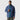 The North Face M Dryzzle Futurelight Ceket
