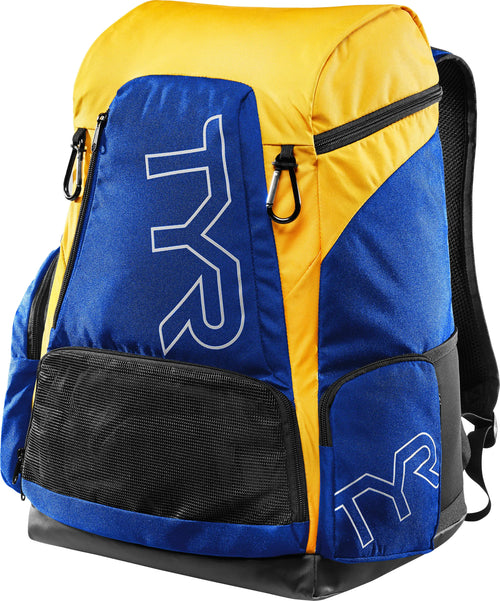 Alliance 45L Sırt Çantası - 470