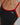 Durafast Elite® Kadın Trinityfit Mayo - Hexa - Hexa 02