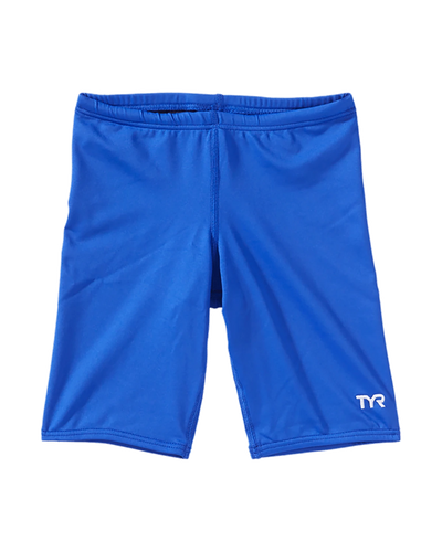 Durafast Elite® Jammer Erkek Çocuk Mayo - Solid - 428
