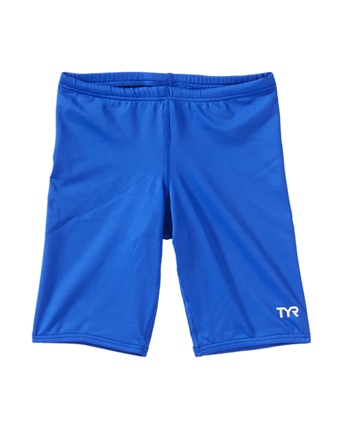 Durafast Elite® Jammer Erkek Çocuk Mayo - Solid - 428
