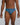 Durafast Elite® Erkek Brief Mayo - Dragonflyte