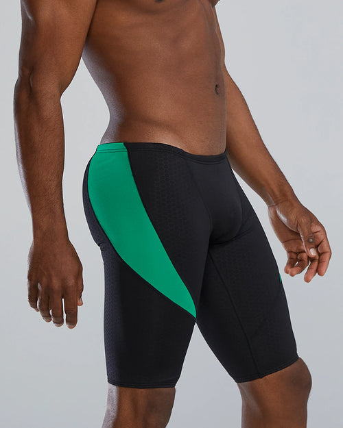 Durafast Elite® Erkek Jammer Mayo - Hexa - Hexa 014
