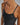 Durafast Elite® Kadın Cutoutfit Mayo - Lapped - Lapped 001