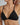 Durafast Elite® Kadın Triangle Tieback Üst - Solid