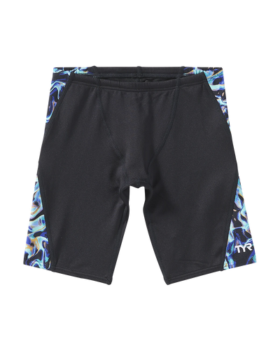 Durafast Lite® Jammer Erkek Çocuk Mayo - Energia - Energia 420