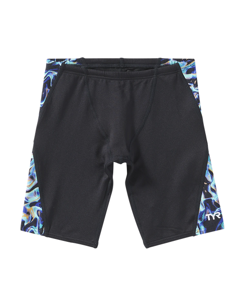 Durafast Lite® Jammer Erkek Çocuk Mayo - Energia - Energia 420