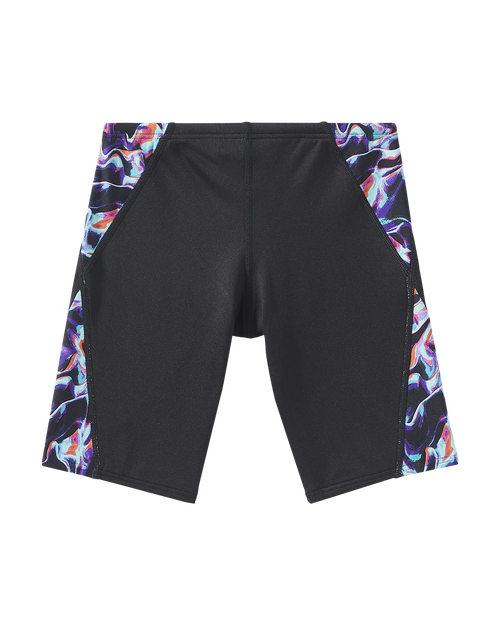 Durafast Lite® Jammer Erkek Çocuk Mayo - Energia - Energia 960