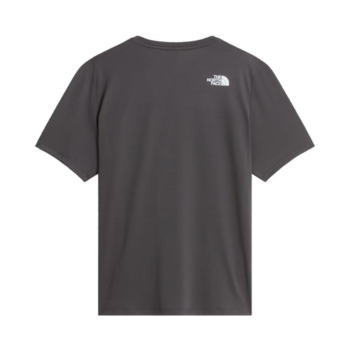 The North Face 24/7 Erkek T-Shirt