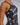 Durafast Elite® Kadın Diamondfit Mayo - Synapse - Synapse 140