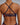 Durafast Elite® Kadın Trinityfit Mayo - Soren - Soren 810