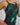 Durafast Elite® Women's Diamondfit Swimsuit - Cycloid - 310