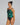 Durafast Elite® Women's Diamondfit Swimsuit - Cycloid - 310