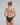 Women's Cutoutfit Swimsuit - Hexa - Hexa 068