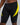 Durafast Elite® Erkek Jammer Mayo - Hexa - Hexa 08