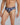 Durafast Elite® Erkek Slip Mayo - Energia - Energia 960
