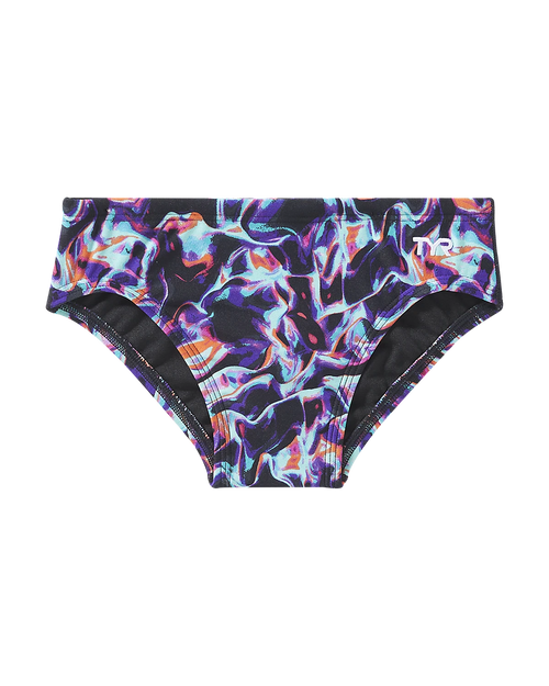 Durafast Elite® Erkek Brief Mayo - Energia - Energia 960