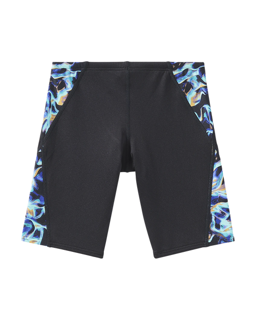 Durafast Lite® Jammer Erkek Çocuk Mayo - Energia - Energia 420