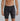 Durafast Elite® Men's Jammer - Cycloid - 140