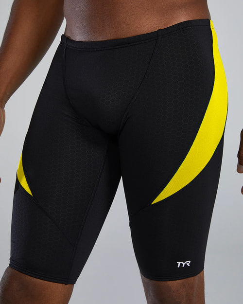 Durafast Elite® Erkek Jammer Mayo - Hexa - Hexa 08