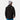 The North Face M Dryzzle Futurelight Ceket
