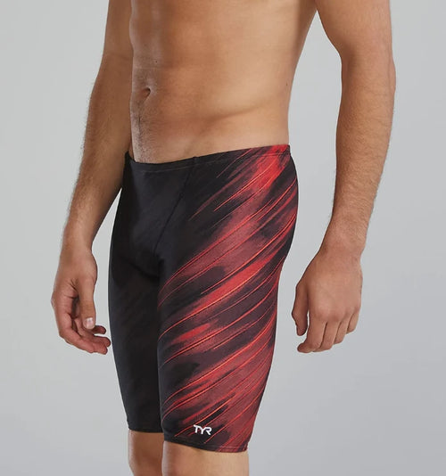 Durafast Elite® Men's Jammer - Cycloid - 610