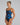 Durafast Elite® Women's Cutoutfit Swimsuit - Cycloid - 420