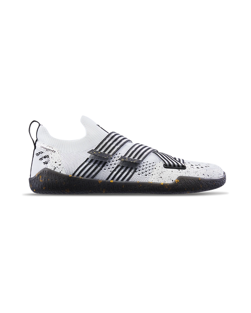 DZ-1 DropZero Barefoot Stabilite Kayışlı Antrenman Ayakkabısı