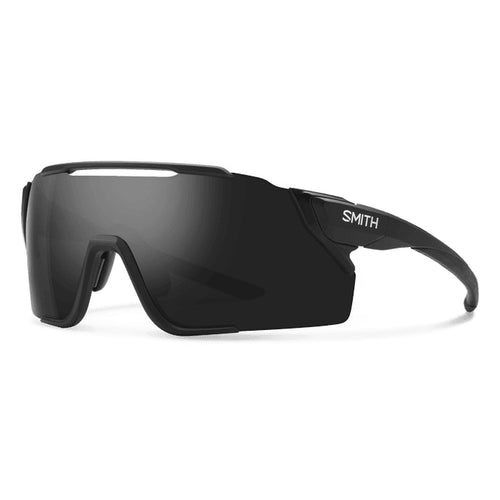Smith Attack MAG MTB (+1 Bonus Lens)