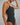 Durafast Elite® Kadın Cutoutfit Mayo - Lapped - Lapped 001