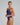Durafast Elite® Women's Diamondfit Swimsuit - Cycloid - 510