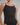 Women's Cutoutfit Swimsuit - Hexa - Hexa 068