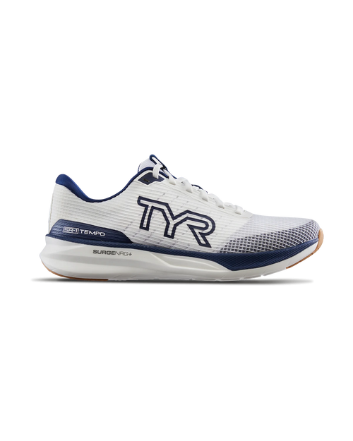 SR-1 Tempo Runner Koşu Ayakkabısı - 109