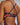 Durafast Elite® Kadın Trinityfit Mayo - Soren - Soren 810