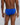 Durafast Elite® Erkek Brief Yüzücü Mayo - 428