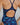 Durafast Elite® Kadın Diamondfit Mayo - Synapse - Synapse 420