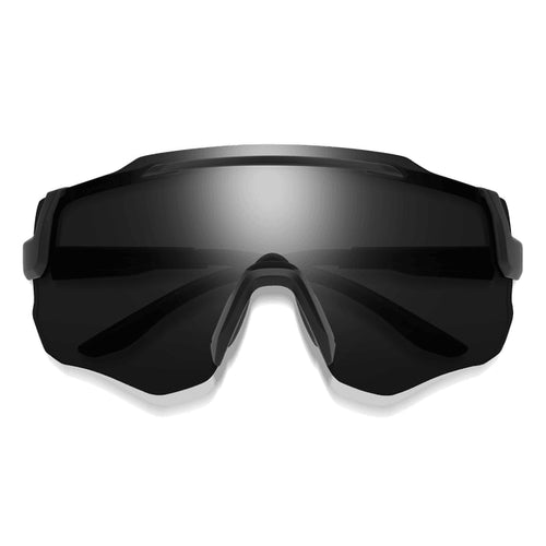 Smith Momentum (+1Bonus Lens)
