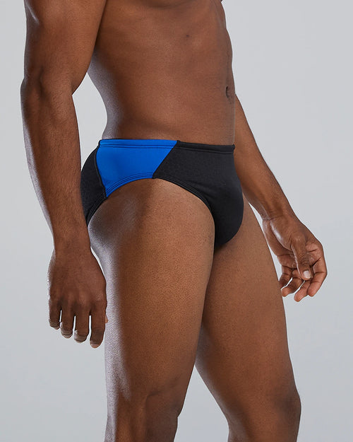 Durafast Elite® Erkek Slip Mayo - Hexa - Hexa 093