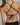 Durafast Elite® Kadın Triangle Tieback Üst - Solid