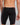 Durafast Elite® Men's Jammer Swimsuit - Triadic - 610